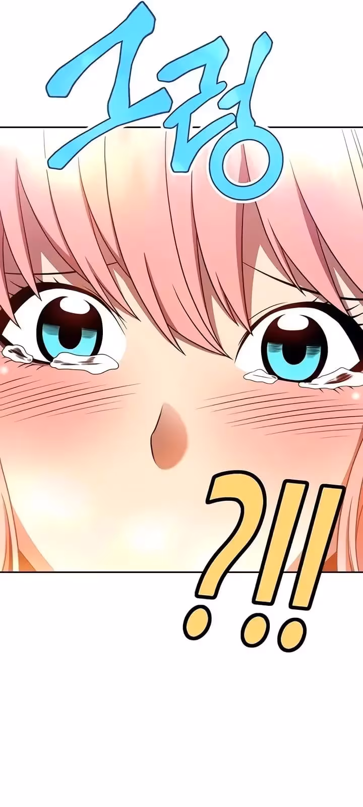 Página do Capítulo 21