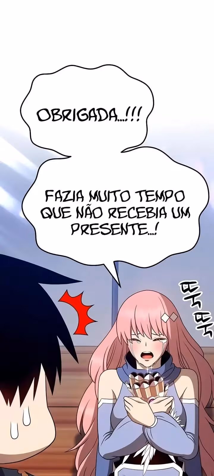 Página do Capítulo 21