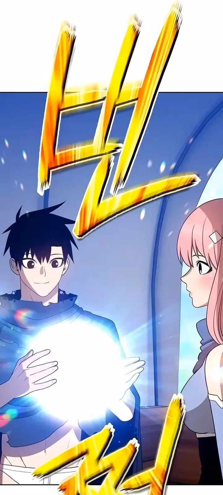 Página do Capítulo 21