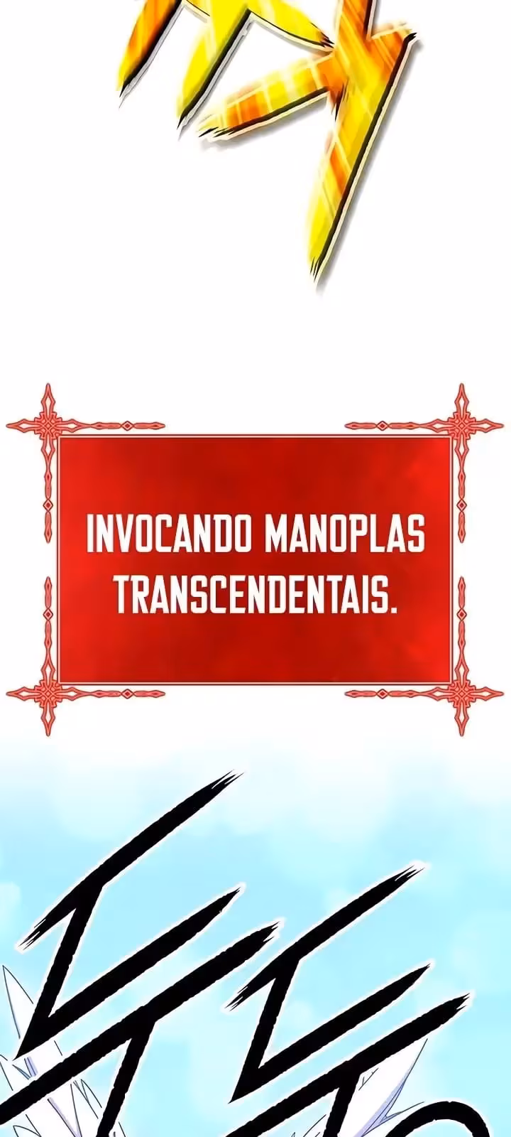 Página do Capítulo 21