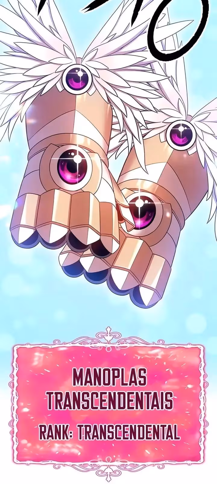 Página do Capítulo 21