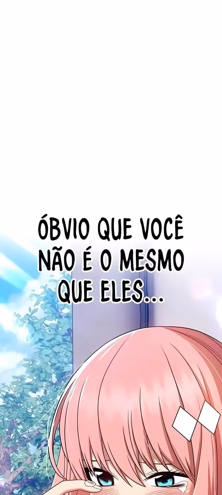 Página do Capítulo 21