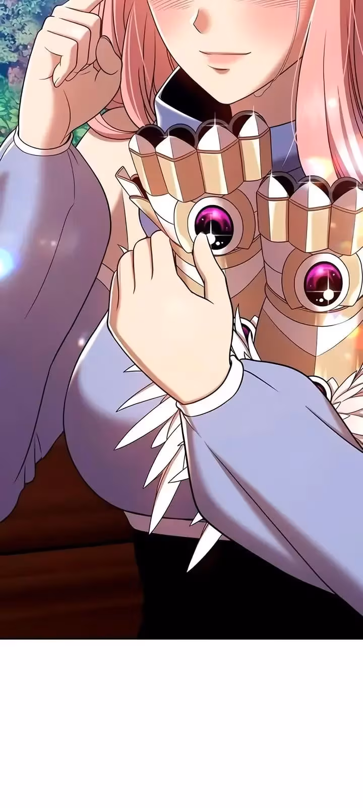 Página do Capítulo 21