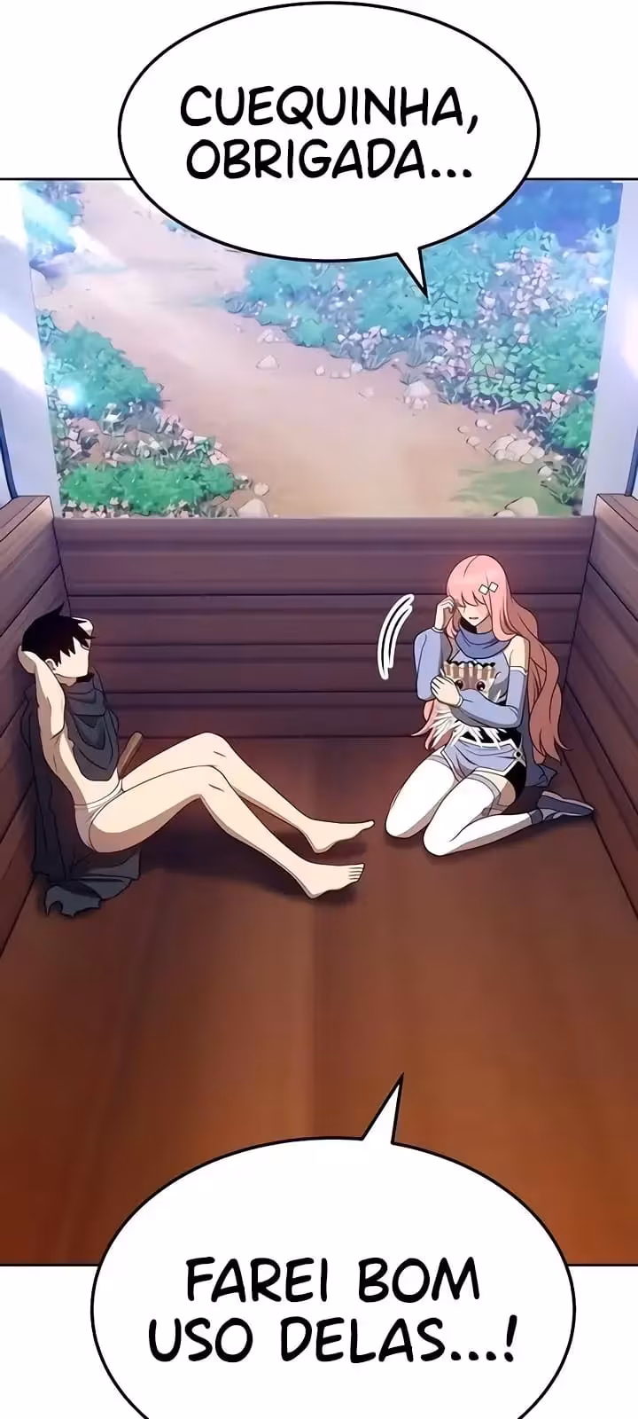 Página do Capítulo 21