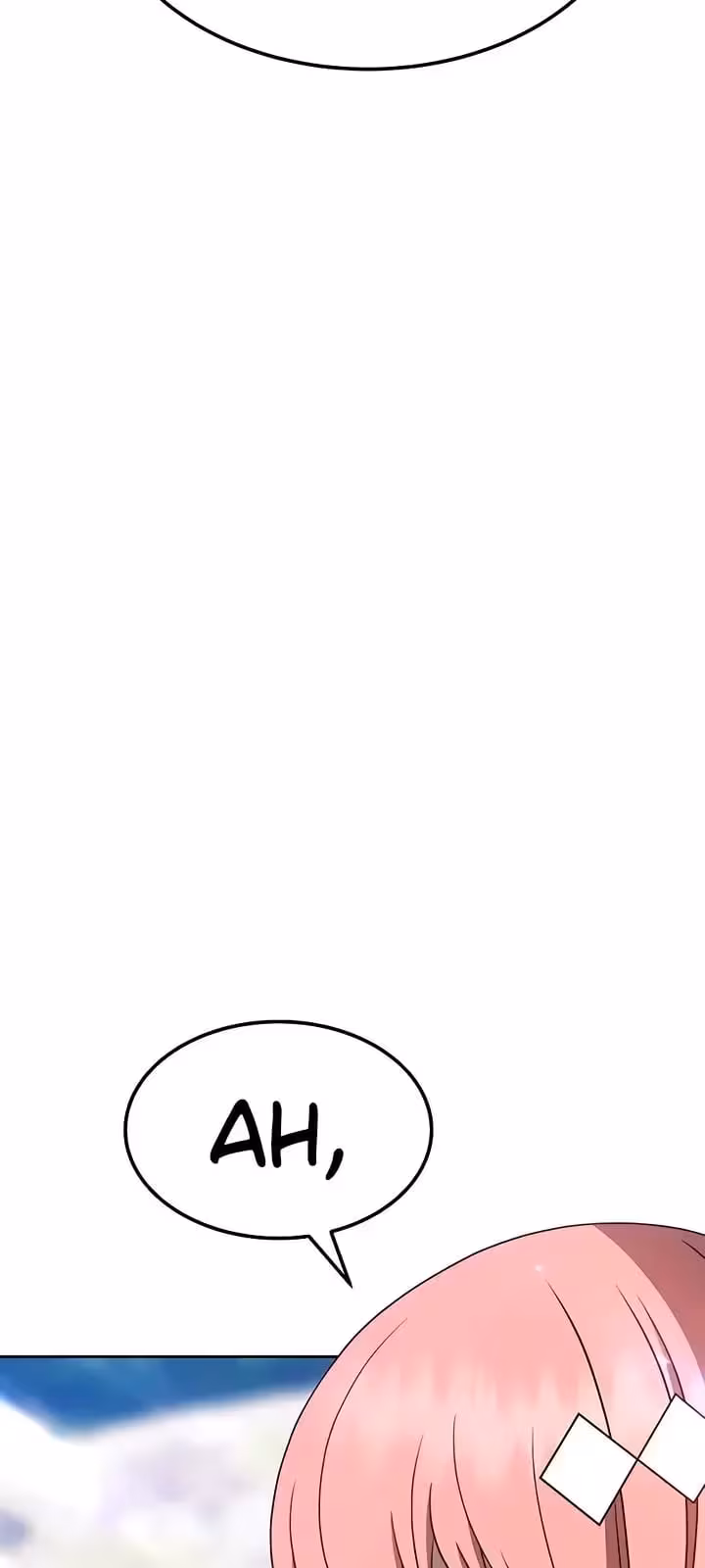 Página do Capítulo 21