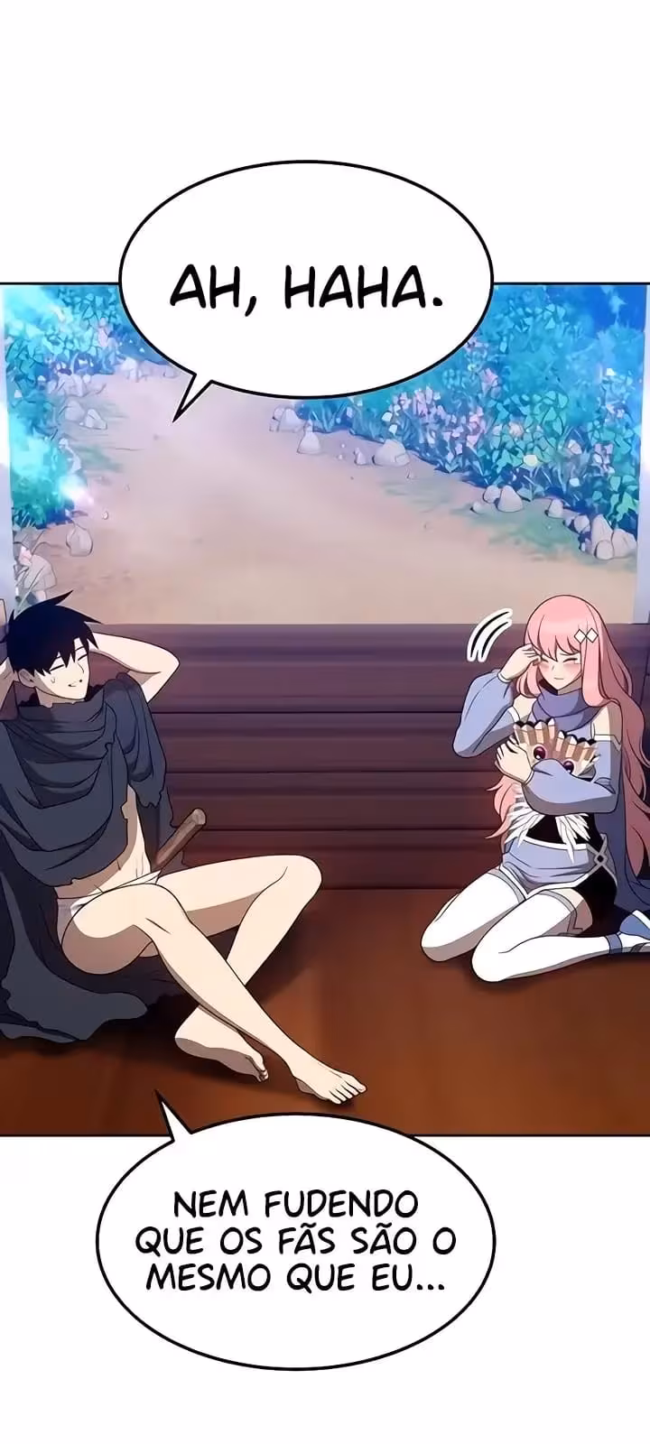 Página do Capítulo 21