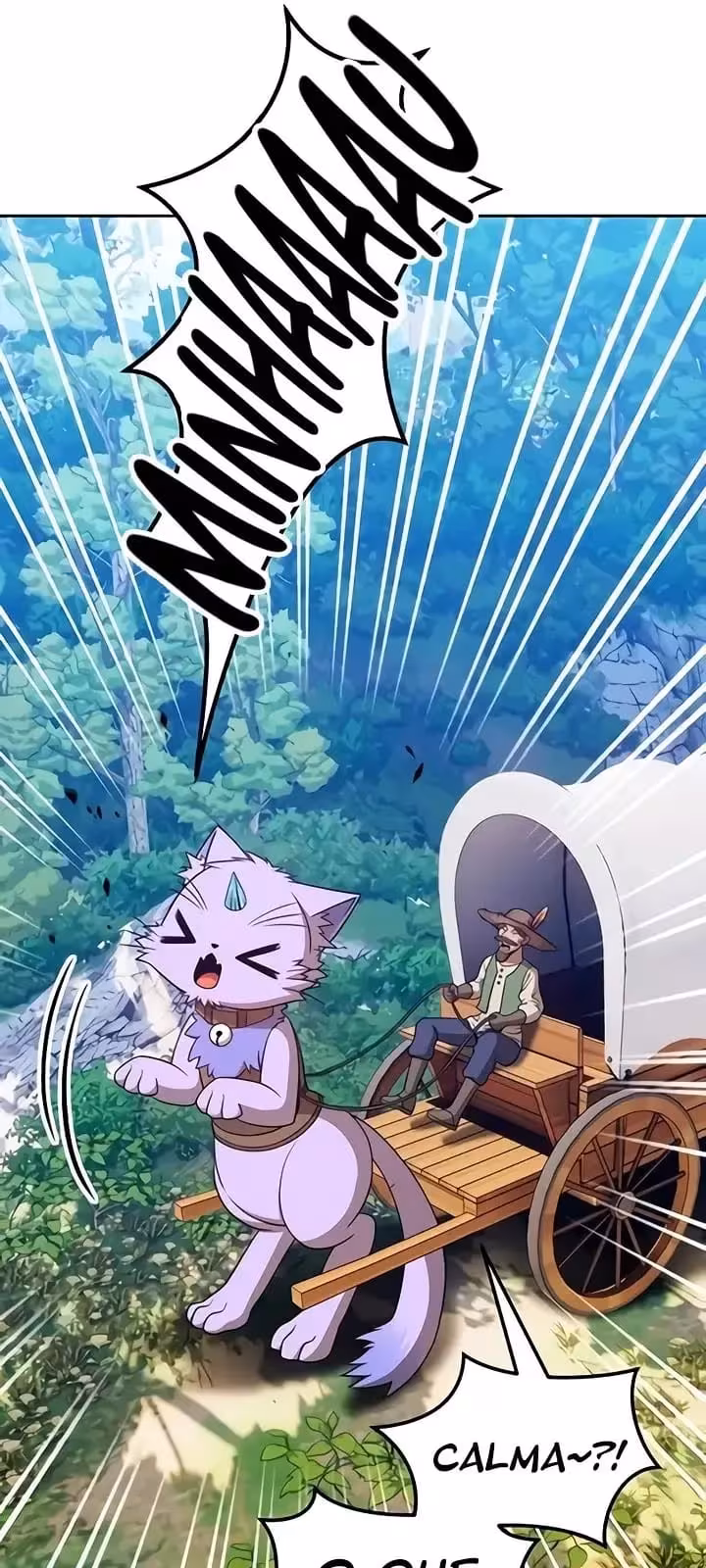 Página do Capítulo 21