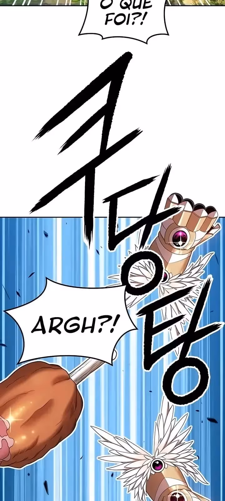 Página do Capítulo 21