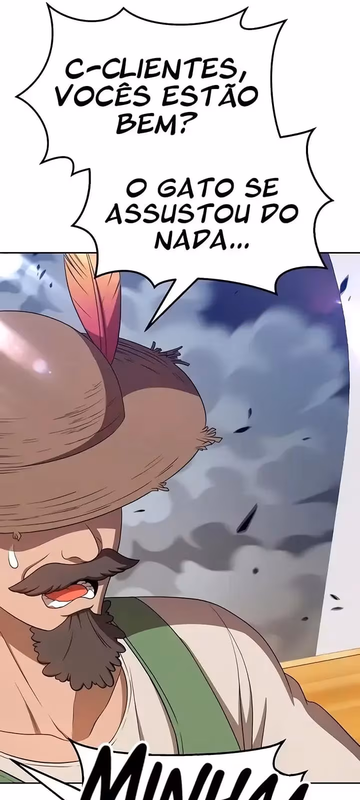 Página do Capítulo 21