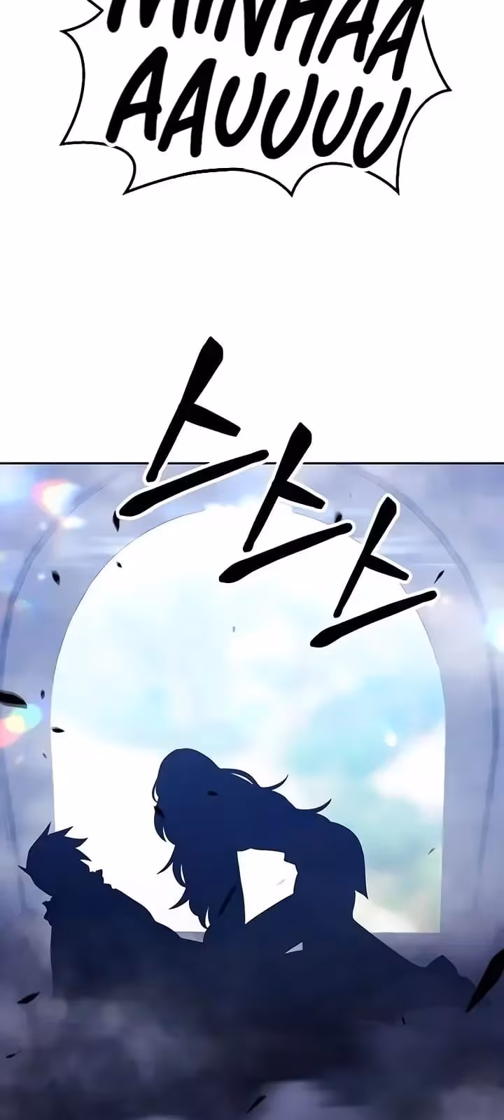 Página do Capítulo 21