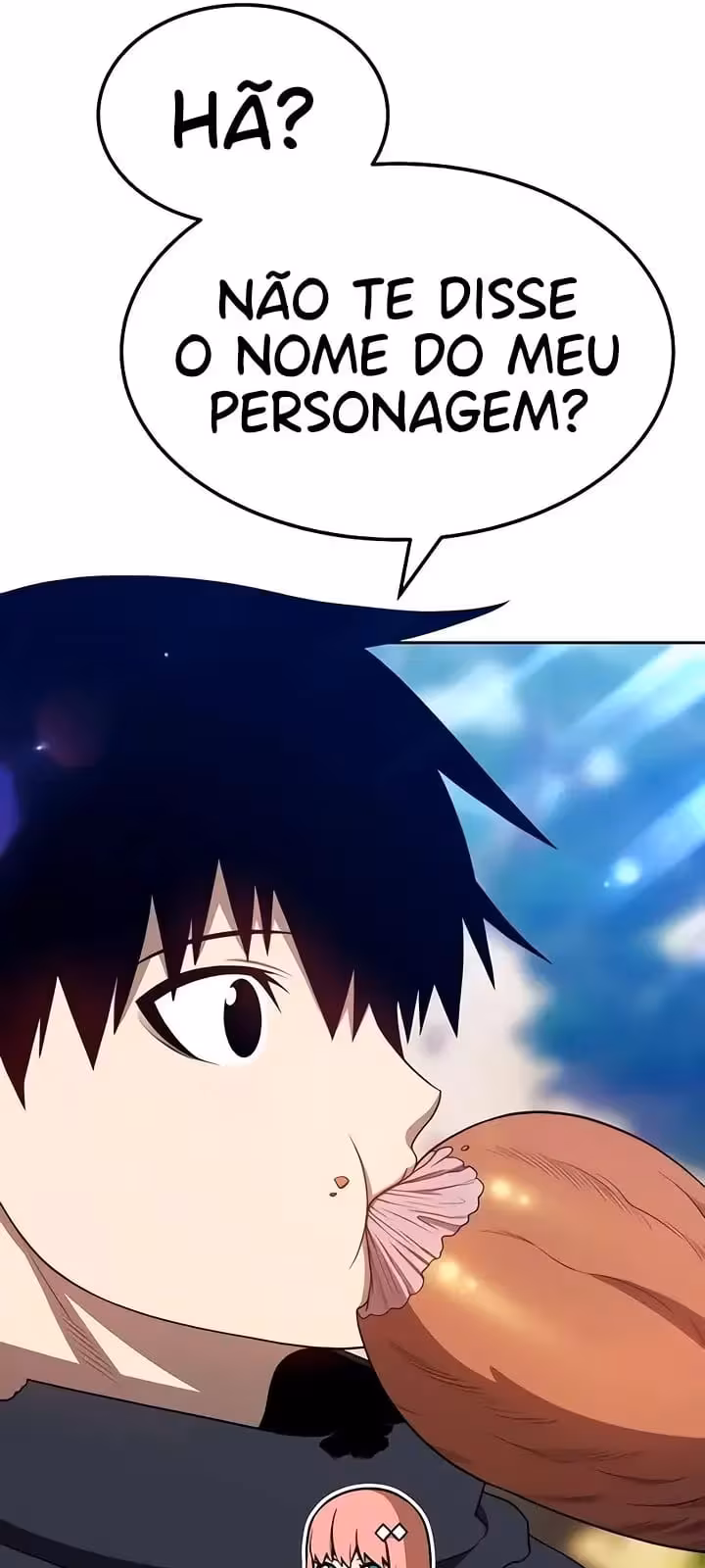 Página do Capítulo 21