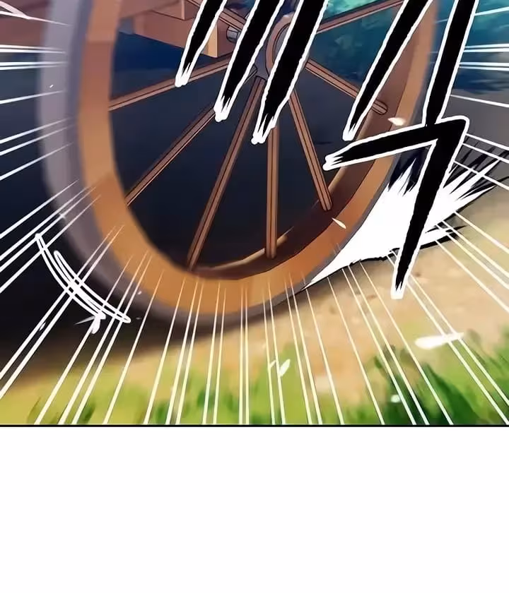 Página do Capítulo 21