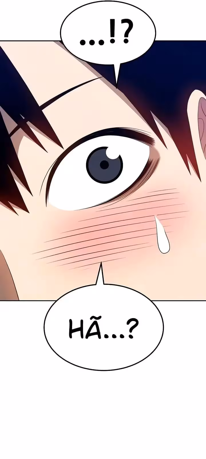 Página do Capítulo 21