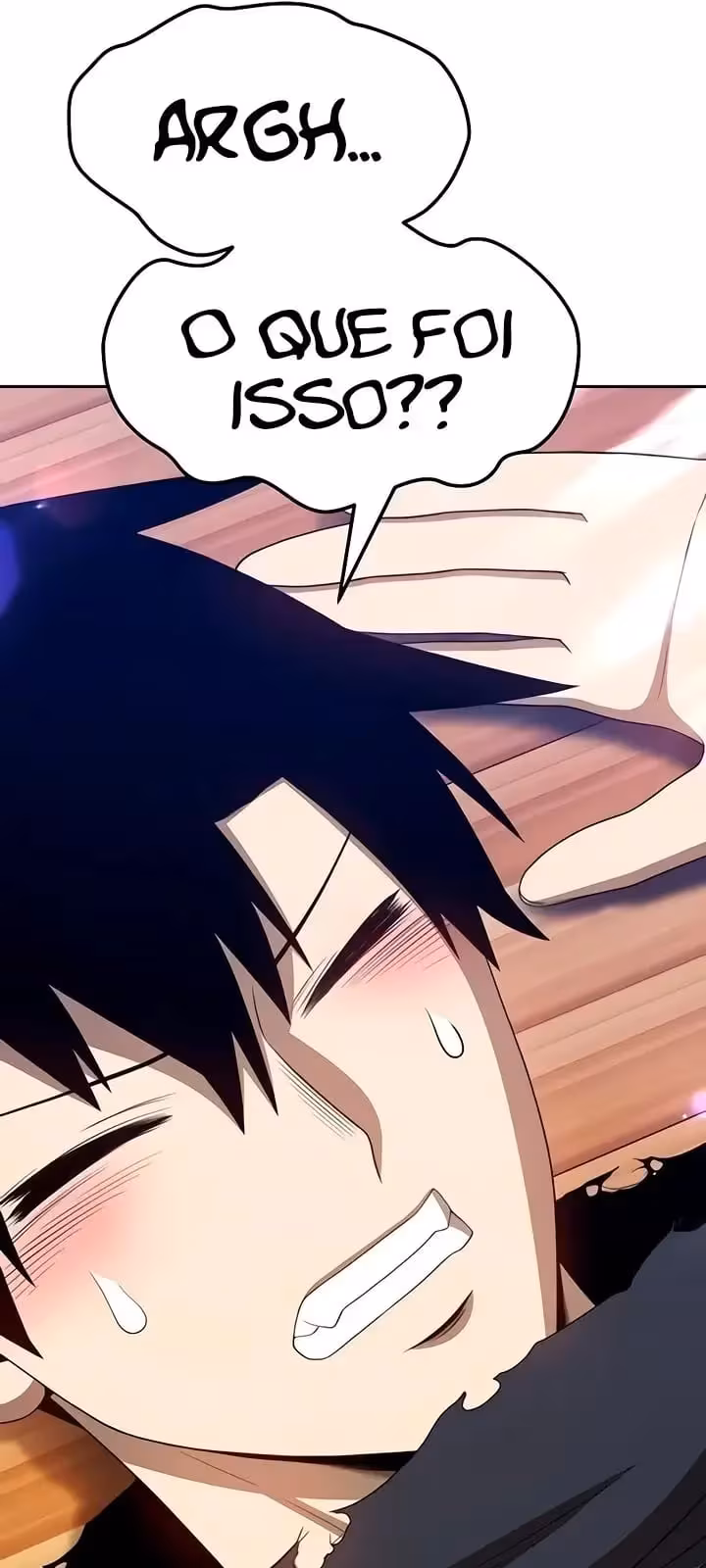 Página do Capítulo 21