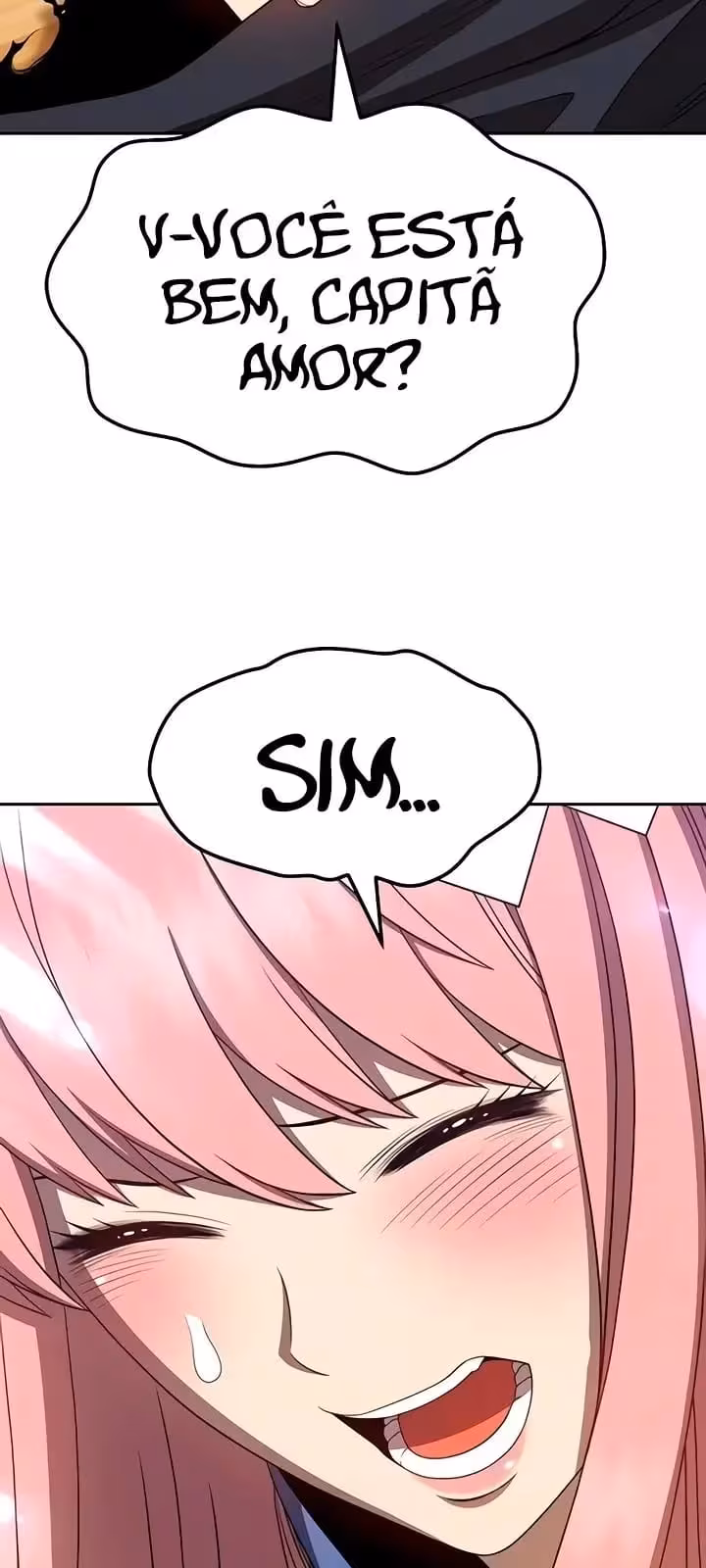 Página do Capítulo 21