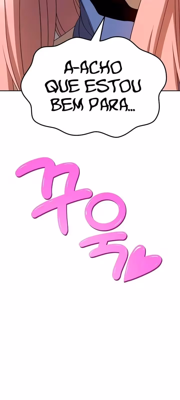 Página do Capítulo 21