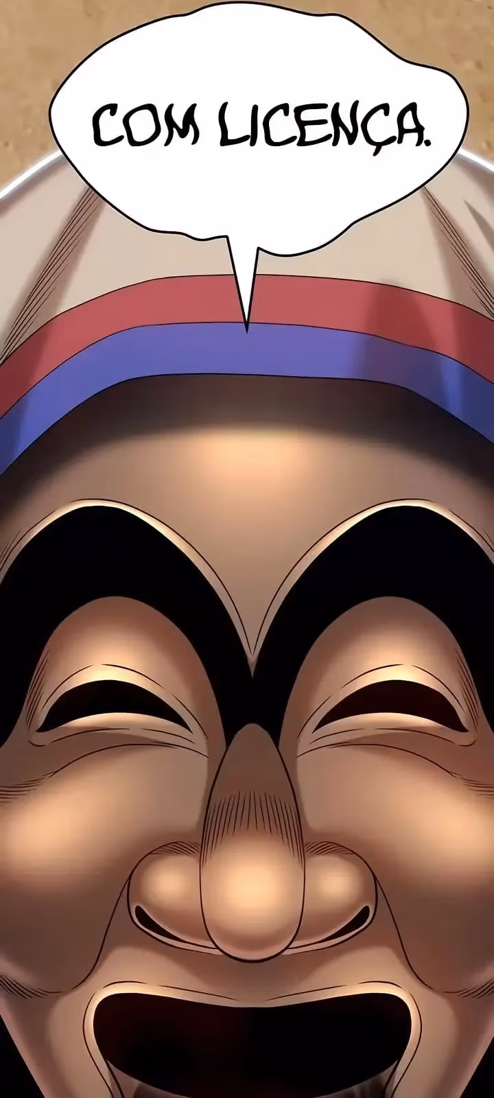 Página do Capítulo 21