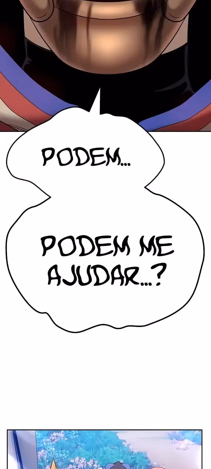 Página do Capítulo 21