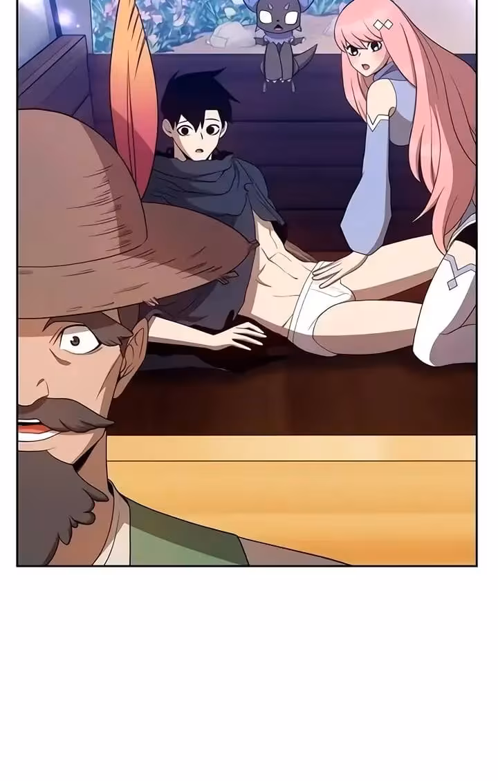 Página do Capítulo 21