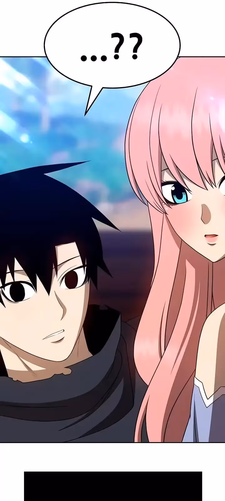 Página do Capítulo 21