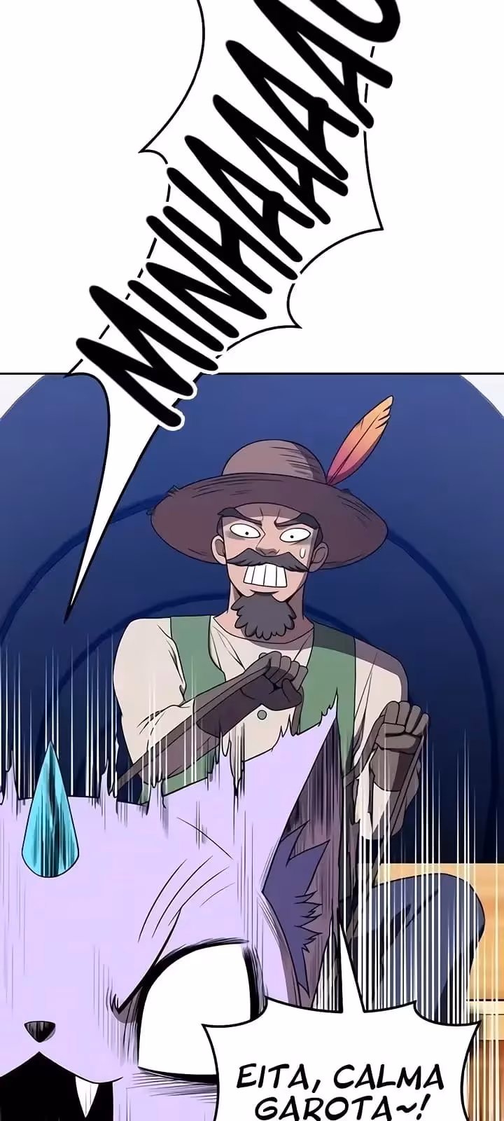 Página do Capítulo 21