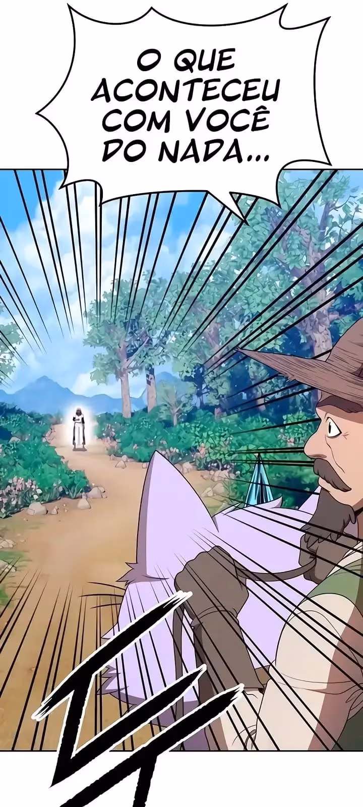 Página do Capítulo 21