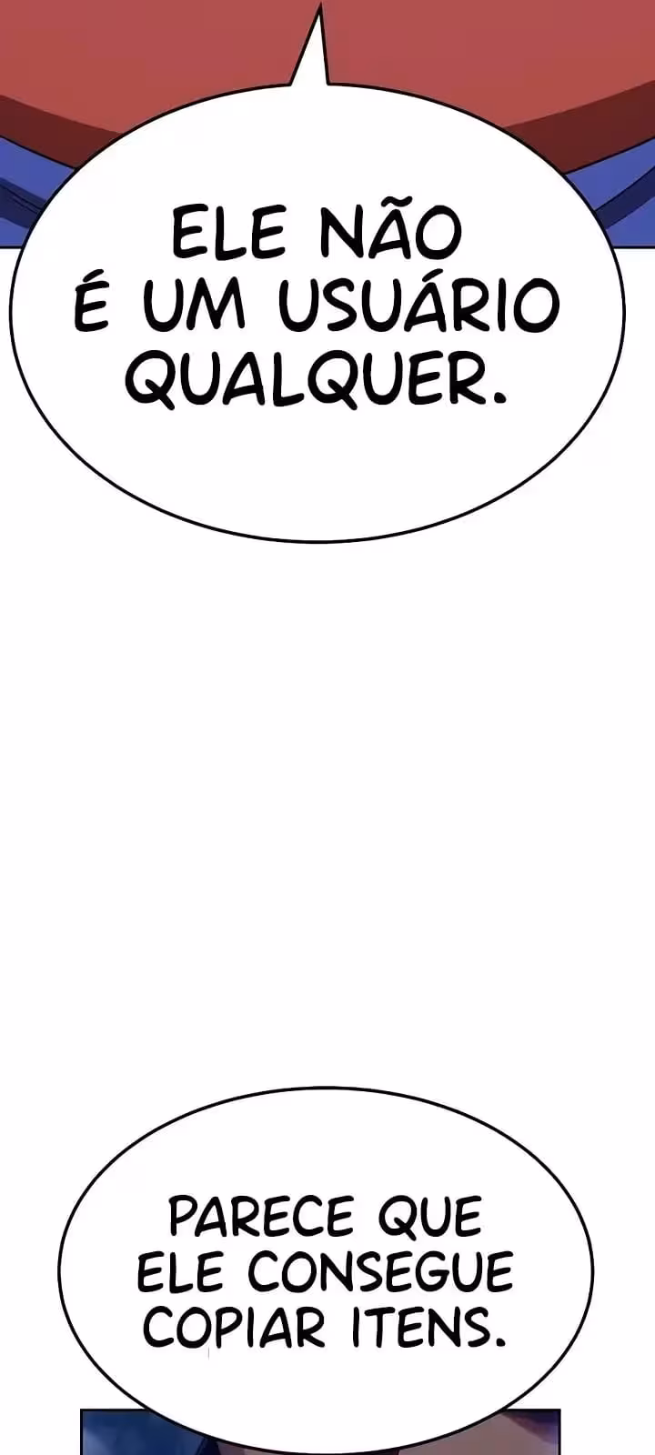 Página do Capítulo 21