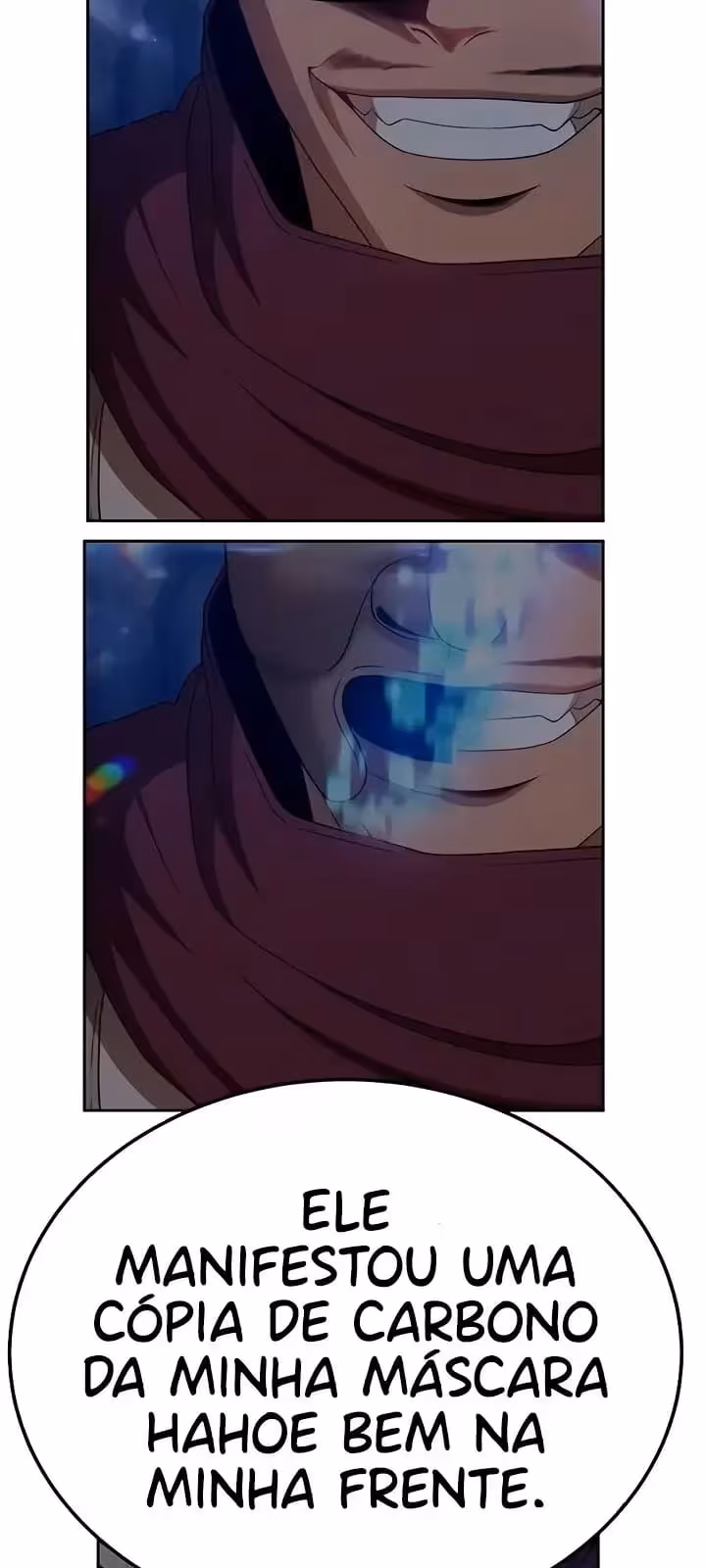 Página do Capítulo 21