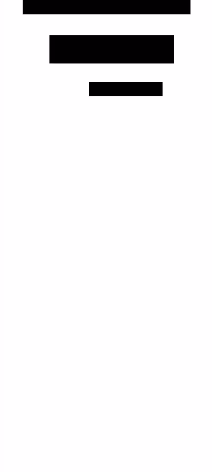 Página do Capítulo 21