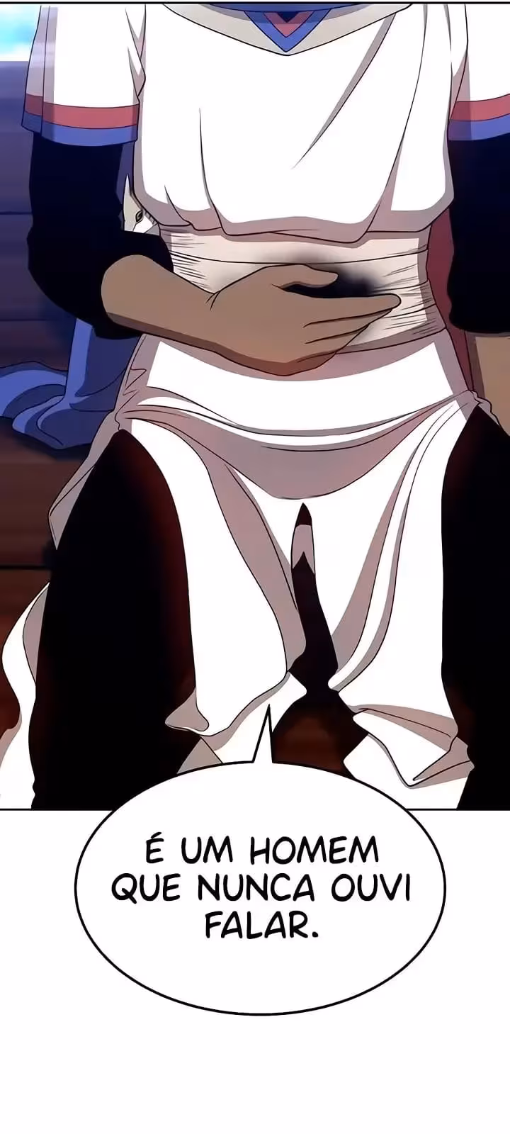 Página do Capítulo 21