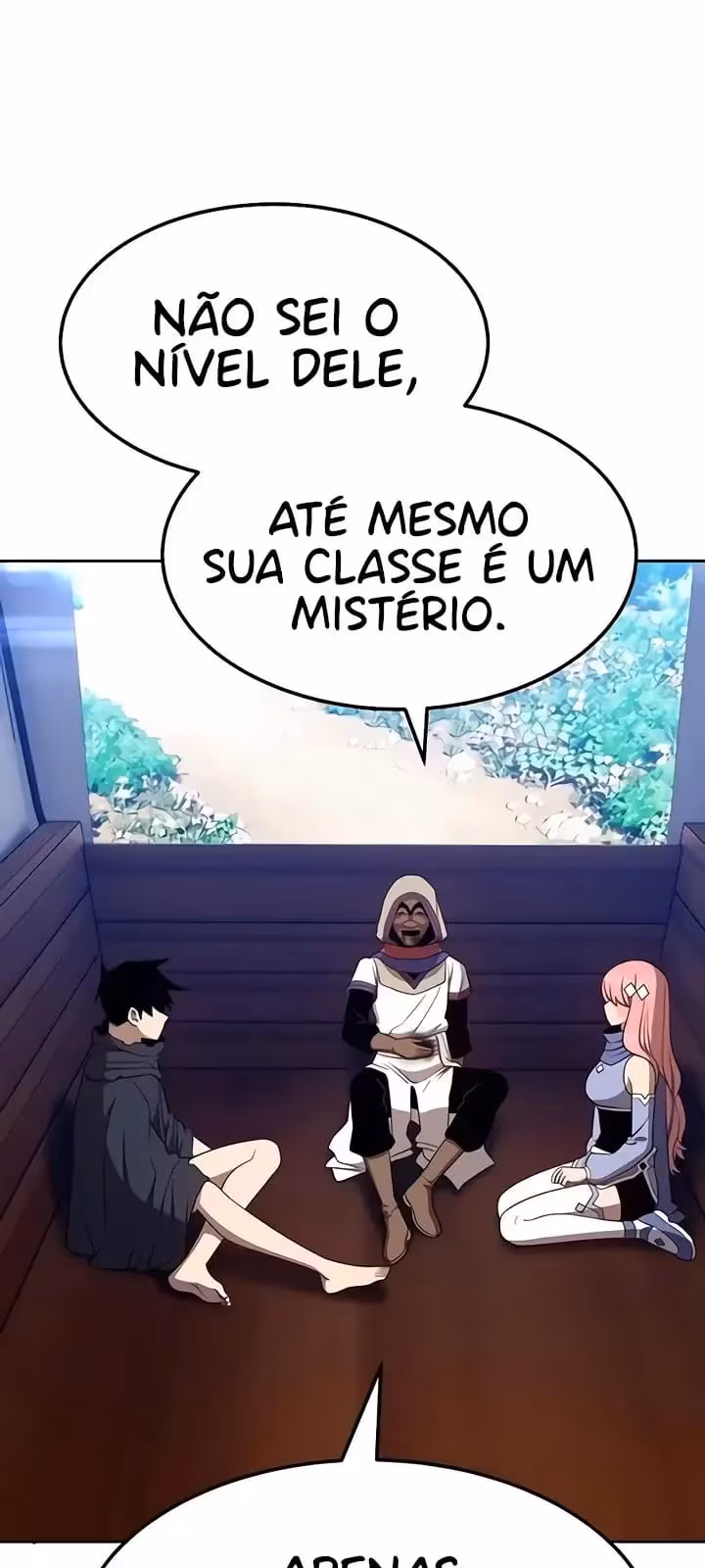 Página do Capítulo 21