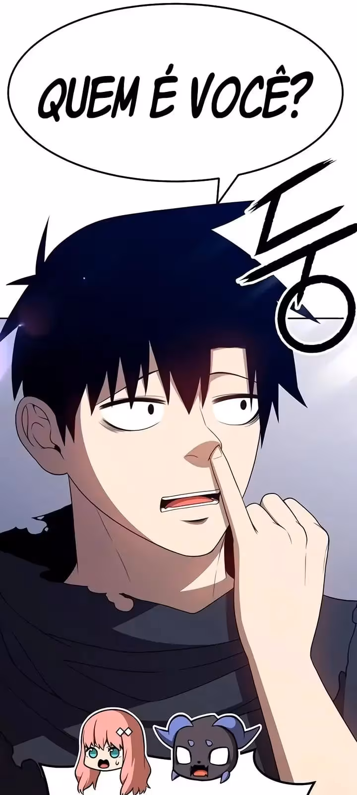 Página do Capítulo 21