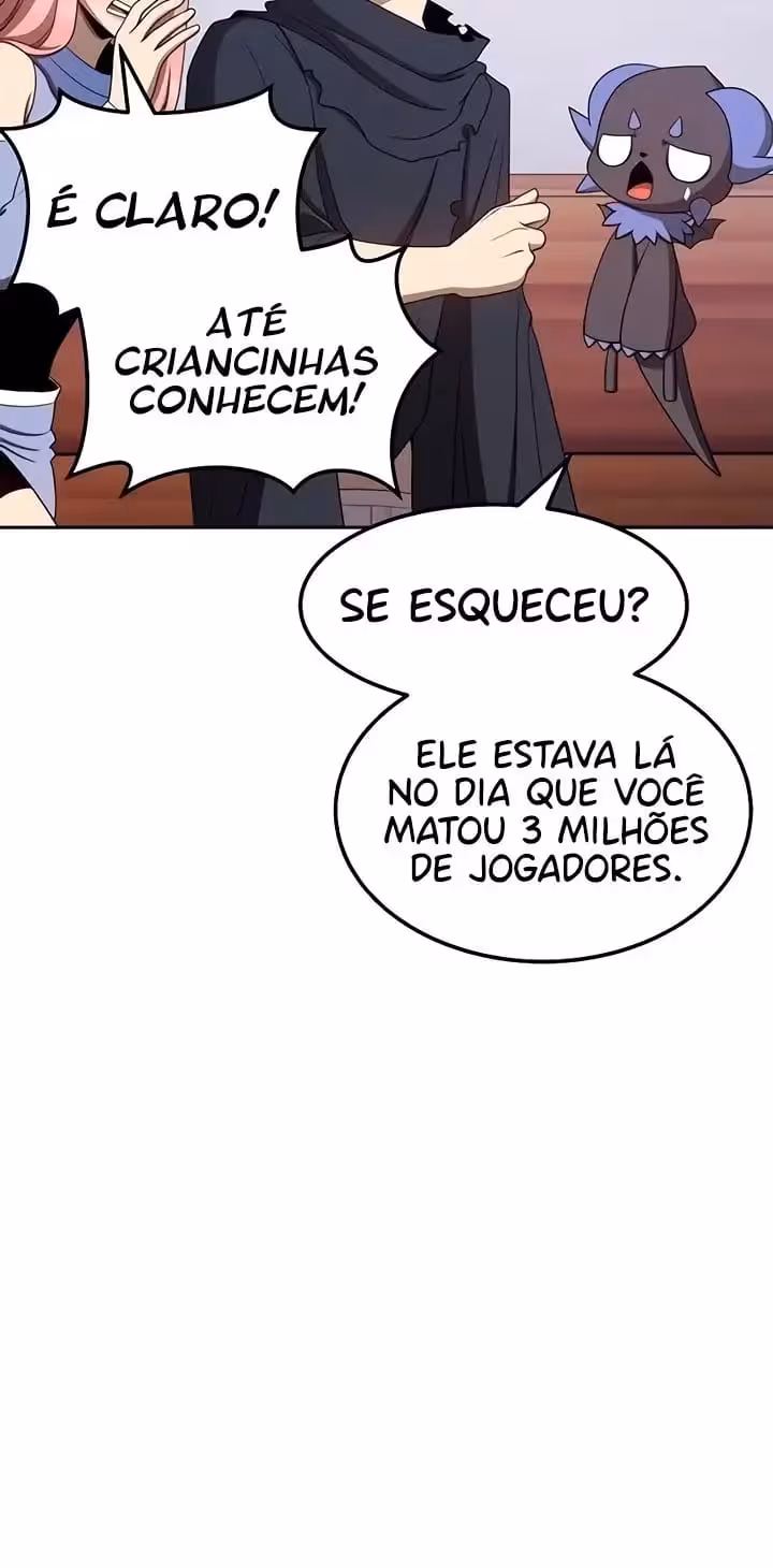 Página do Capítulo 21