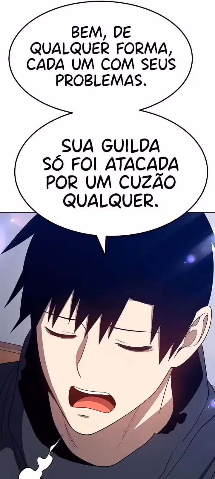 Página do Capítulo 21