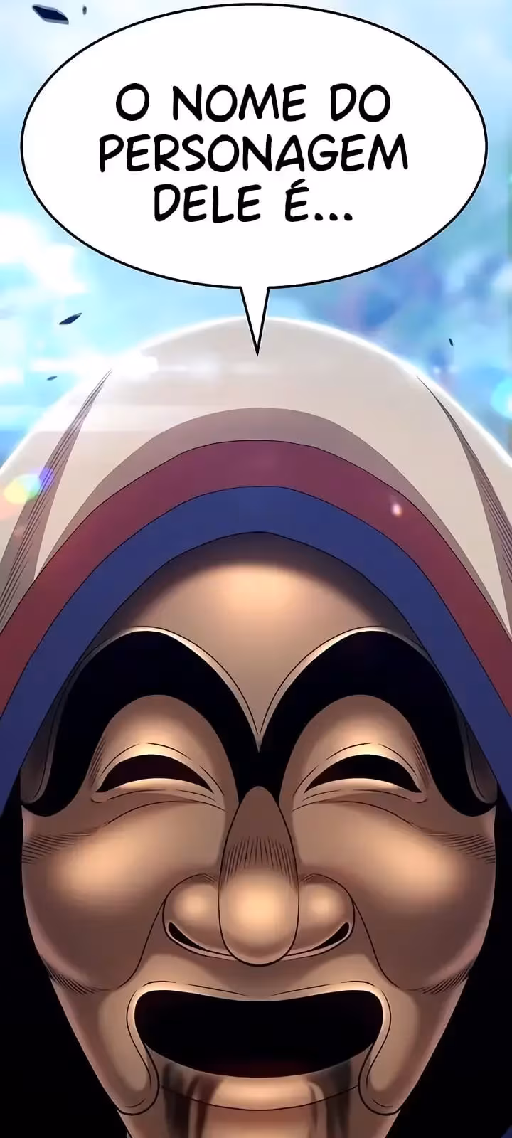 Página do Capítulo 21