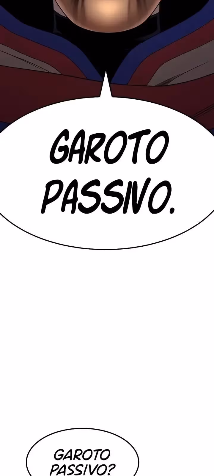 Página do Capítulo 21