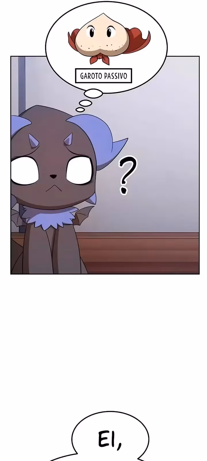 Página do Capítulo 21