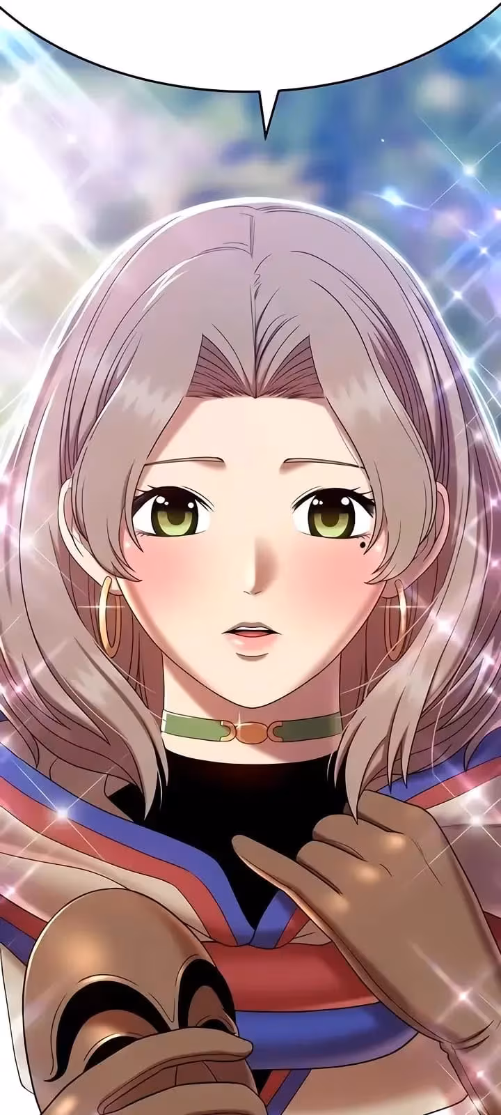 Página do Capítulo 21