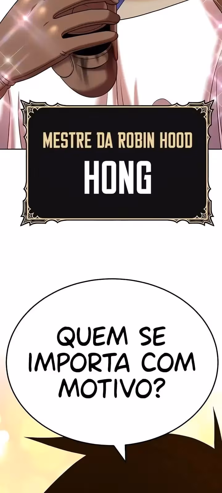 Página do Capítulo 21