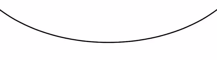 Página do Capítulo 21