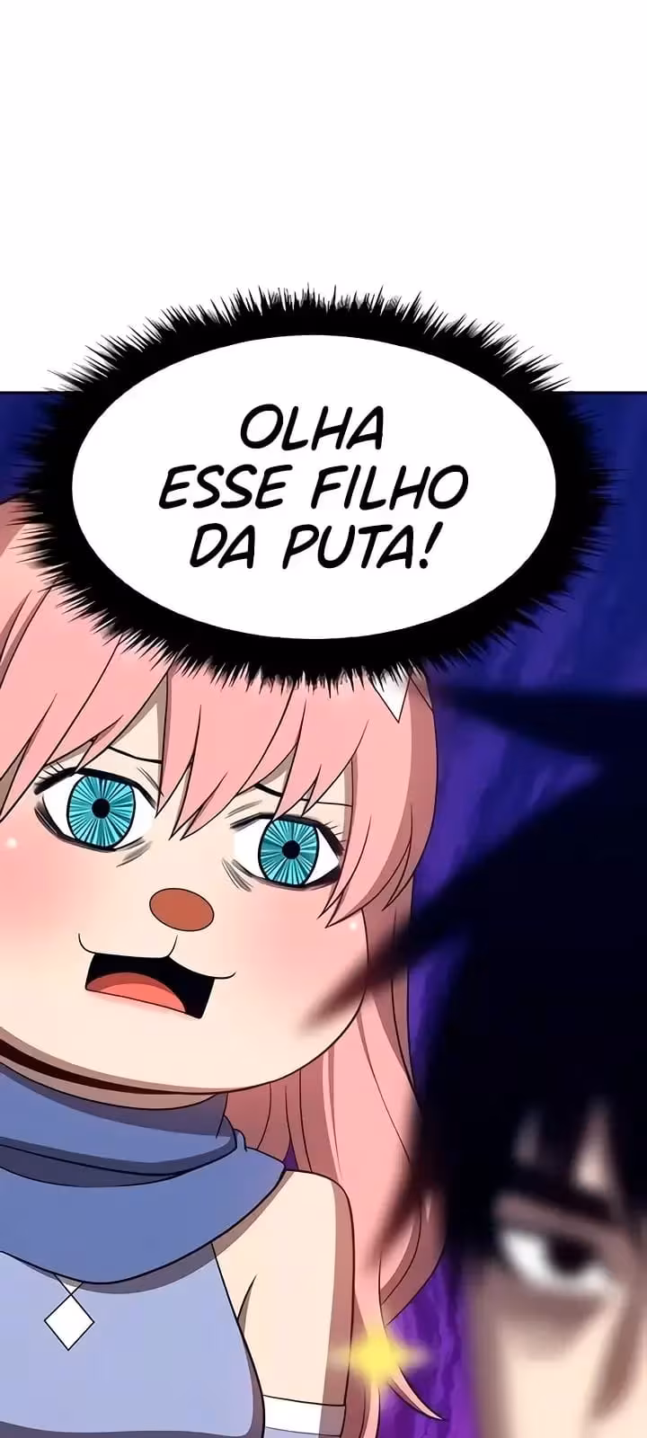 Página do Capítulo 21