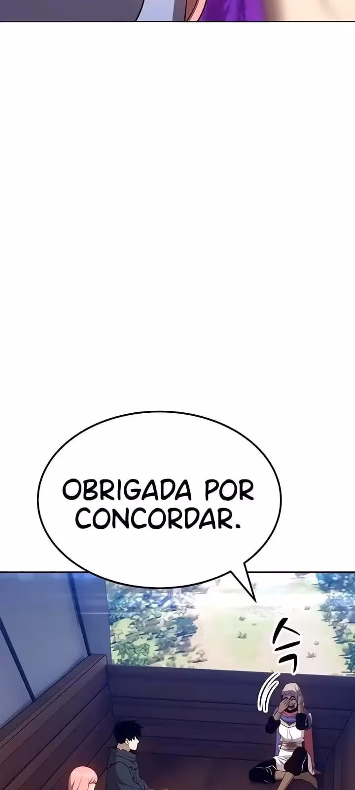 Página do Capítulo 21