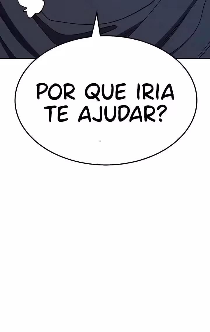 Página do Capítulo 21