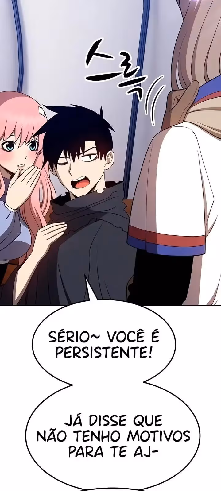 Página do Capítulo 21