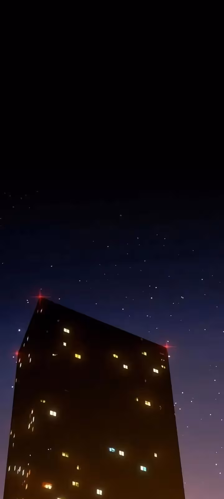 Página do Capítulo 21