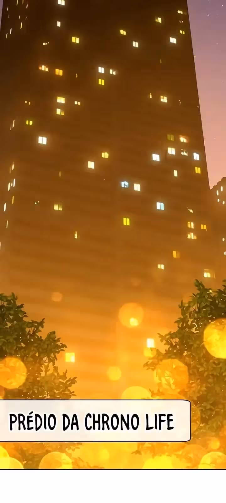 Página do Capítulo 21