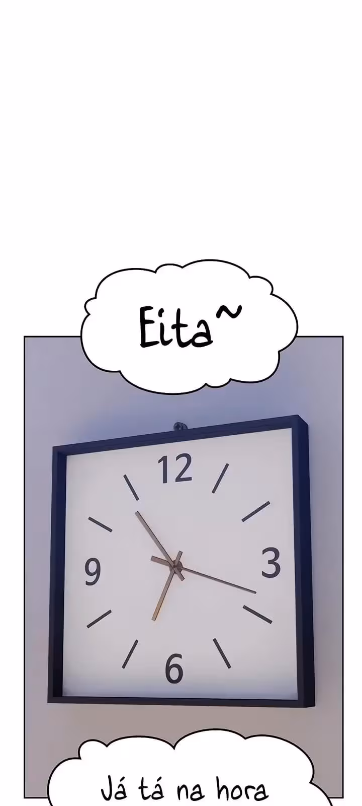 Página do Capítulo 21