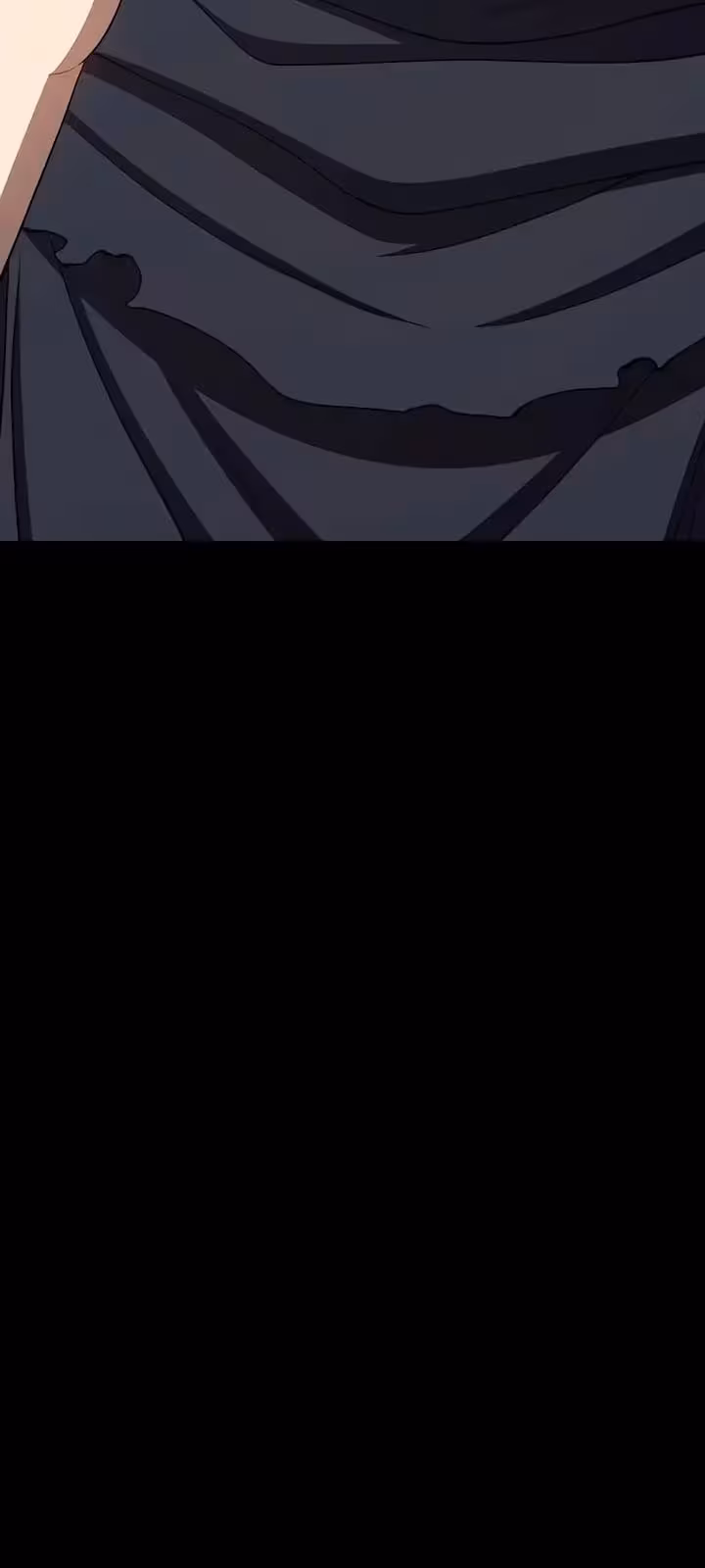 Página do Capítulo 21