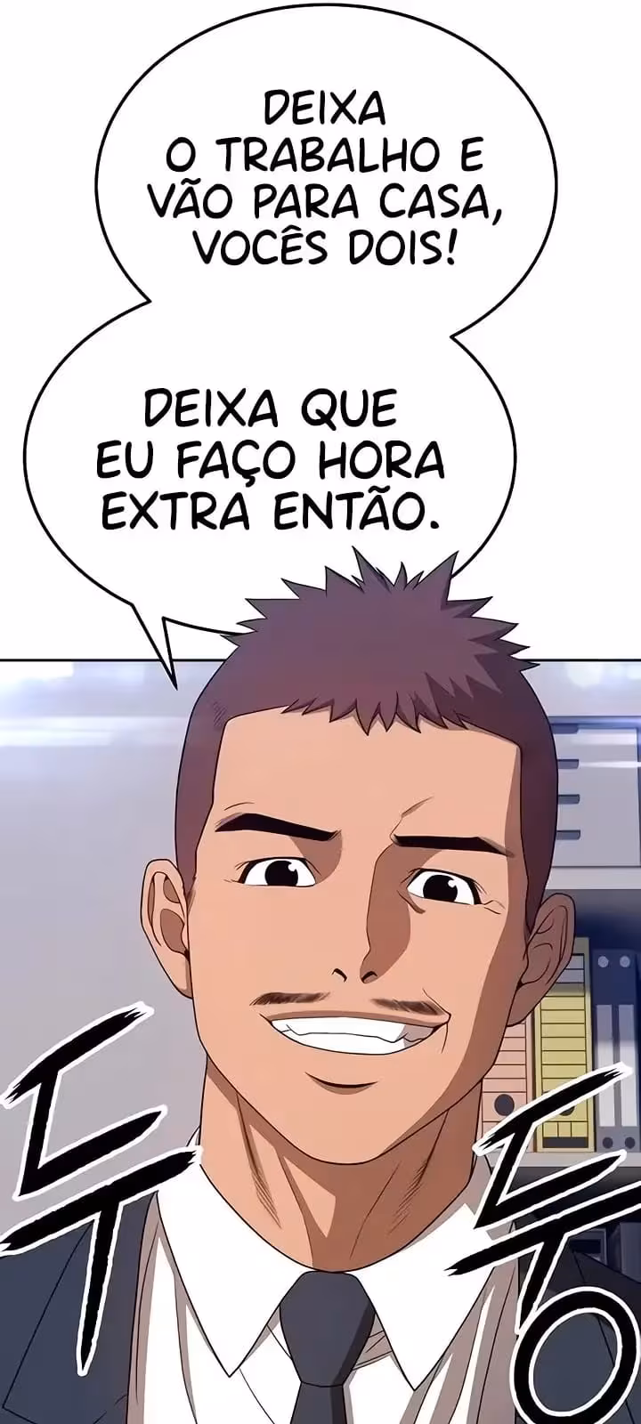 Página do Capítulo 21