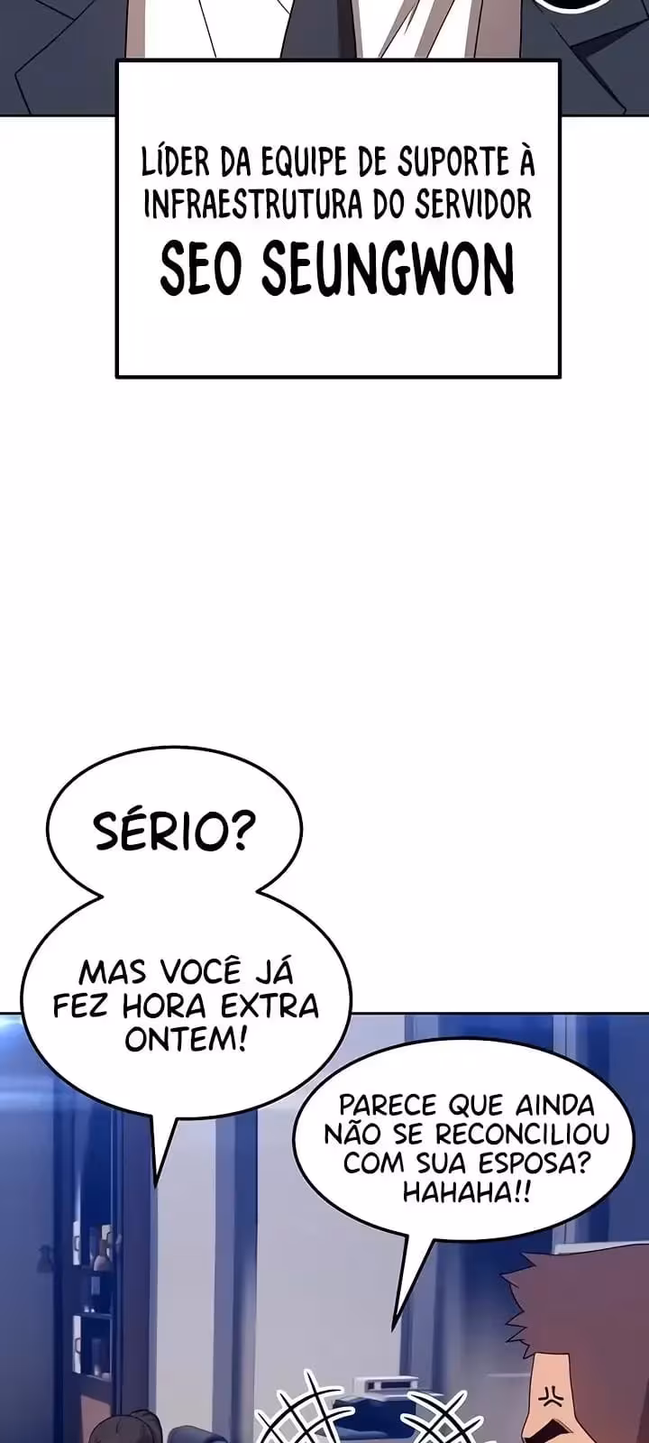 Página do Capítulo 21